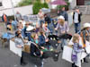 Kerb 2010